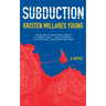 Subduction