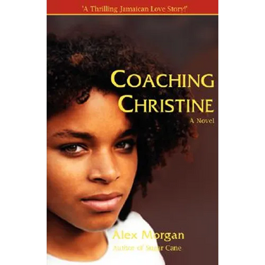 Coaching Christine