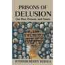 Prisons Of Delusion: Our Past, Present, and Future