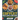 The Complete Copycat Recipes Book: Easy, Affordable, and Delicious Copycat Recipes at Home