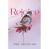 Rejoice