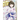 The Revenge of My Youth Volume 2: Re Life with an Angelic Girl