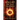 Ballad, The Light Follower