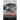 Across the Rhine: The Things Our Fathers Saw-The Untold Stories of the World War II Generation-Volume VII
