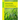 Brassinosteroids: Practical Applications in Agriculture and Human Health