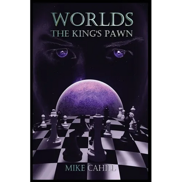 Worlds