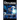 The Lola Dérez S.T.E.M. Mysteries: Book 1