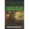 Pursuit of the Apocalypse: A Duck & Cover Adventure