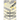 Honeycombed