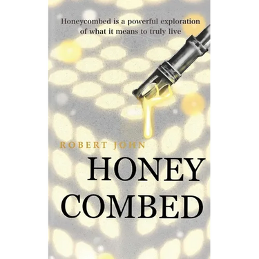 Honeycombed