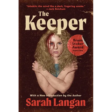 The Keeper