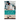 Captain Courageous (Adventure Classic) - Illustrated Edition