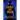 Jacks Are Wild: An Out of Time Novel