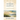 The Bruised Reed and Smoking Flax: The Unquenchable Mercies of Christ, to Be Received with Joy by the Weakest of Men