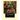 The ball and the cross (1909). By: Gilbert Keith Chesterton: A novel