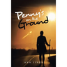 Penny's on the Ground