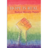 Hope Is Real: Radical Recovery Prayers