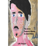 The Artist Formerly Known as Adolf Hitler