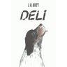 Deli