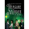 Treasure and Murder in Ireland