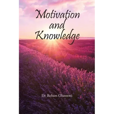 Motivation and Knowledge