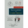 Encyclopedia of Card Tricks