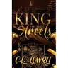 King of the Streets