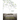 The Panoramic Bible: The Storyline of Scripture