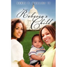 Rebecca's Child