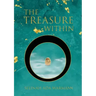 The Treasure Within