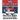 100 Serbian/English Vocabulary Puzzles: Learn and Practice Serbian By Doing FUN Puzzles!, 100 8.5 x 11 Crossword Puzzles With Clues In English, Answer