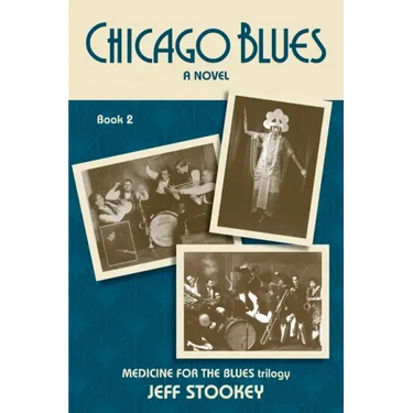 Chicago Blues