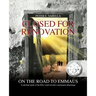 Closed For Renovation On the Road to Emmaus