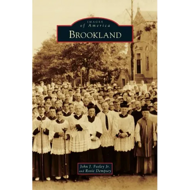 Brookland