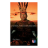 Legends, Traditions and Laws of the Iroquois & History of the Tuscarora Indians