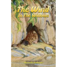 The Wind in Willows