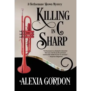 Killing in C Sharp
