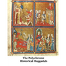 The Polychrome Historical Haggadah
