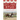 Belair Stud: The Cradle of Maryland Horse Racing
