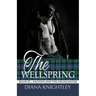 The Wellspring