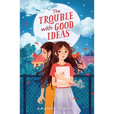 The Trouble with Good Ideas