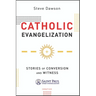 Catholic Evangelization