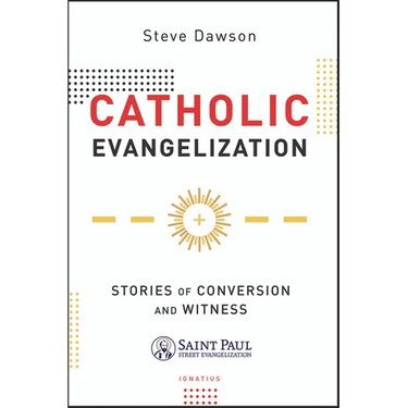 Catholic Evangelization