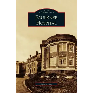 Faulkner Hospital