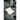 Letters From A Kitchen Table