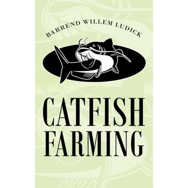 Catfish Farming