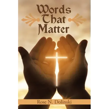 Words That Matter