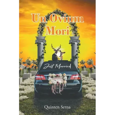 Un Ovium Mori