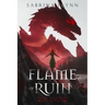 Flame of Ruin
