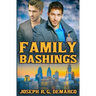 Family Bashings